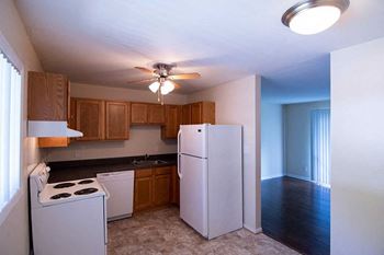 Renovated kitchens 3