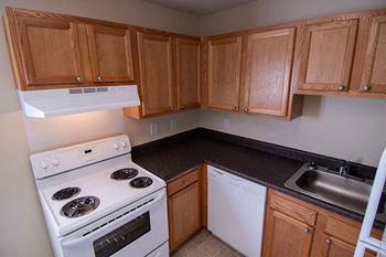 Renovated kitchens 4