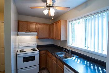 Renovated kitchens 5