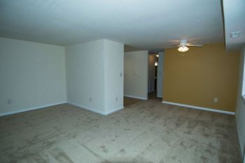 Del vista carpeting