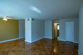 Lilly garden hardwood flooring 2
