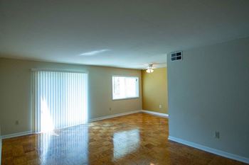 Lilly garden hardwood flooring 1