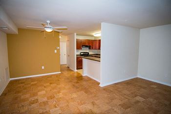 Spring ridge hardwood floors