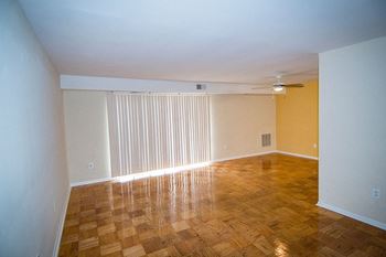 Hardwood flooring
