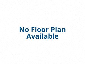 Floor plan for studio, 1 bath, 475 sqft