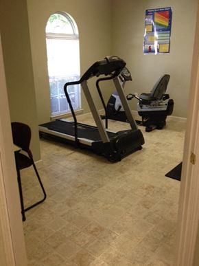 Waycross apartment for rent - Westport Village