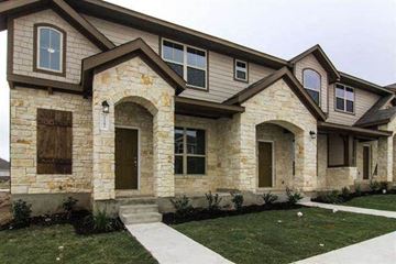 Pflugerville house for rent - 716 Tinton falls