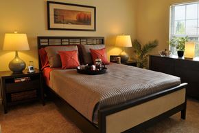 Englewood apartment for rent - Spacious Apartments near Arapahoe Road in Centennial Co