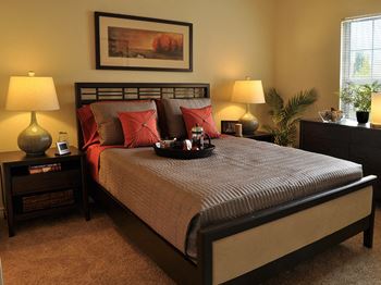 Courtney downs apartments one, two, and three-bedroom floor plans