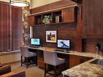 Courtney downs cyber cafe