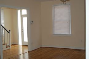 Portsmouth apartment for rent - 615 Green Street Portsmouth VA luxury house for rent