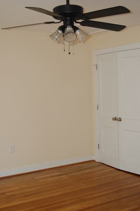 Portsmouth apartment for rent - 615 Green Street Portsmouth VA luxury house for rent