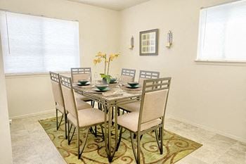 Window coverings