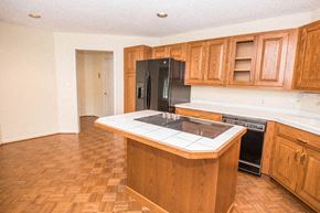 Williamsville condo for rent - 202 Castlebrooke Lane