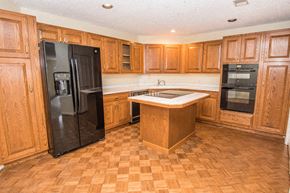 Williamsville condo for rent - 202 Castlebrooke Lane