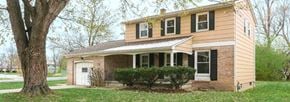 Williamsville house for rent - 4 Ava Lane, Williamsville - Single Family Home Rental