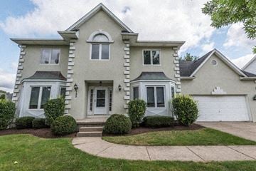 East Amherst house for rent - 125 Hobnail Drive