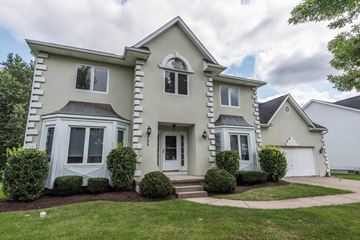 East Amherst house for rent - 125 Hobnail Drive
