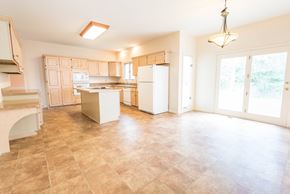 East Amherst house for rent - 125 Hobnail Drive