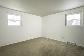Blasdell house for rent - 3365 McKinley Pkwy