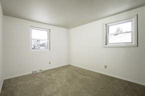 Blasdell house for rent - 3365 McKinley Pkwy Amherst, NY
