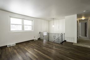 Blasdell house for rent - 3365 McKinley Pkwy Amherst, NY