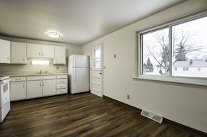 Blasdell house for rent - 3365 McKinley Pkwy Amherst, NY