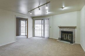 Williamsville condo for rent - 1250 Youngs Road #H