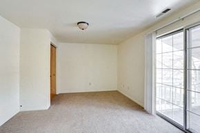 Williamsville condo for rent - 1250 Youngs Road #H