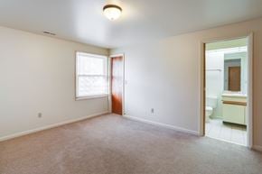 Williamsville condo for rent - 1250 Youngs Road #H