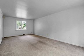 Buffalo house for rent - 144 Zimmerman Blvd