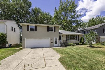 Williamsville house for rent - 18 Segsbury Road