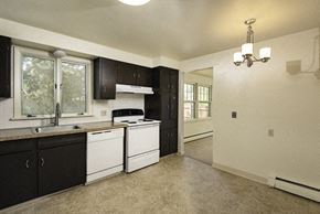 Williamsville house for rent - 18 Segsbury Road