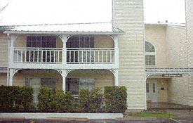 Williamsville condo for rent - 1250 Youngs Road #G