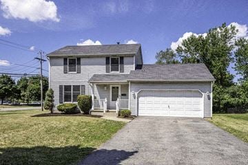 Williamsville house for rent - 171 Brooklane Drive