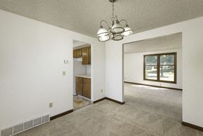 Williamsville house for rent - 171 Brooklane Drive