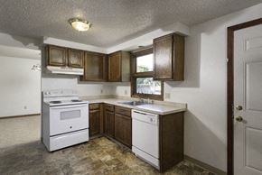 Williamsville house for rent - 171 Brooklane Drive