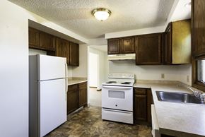 Williamsville house for rent - 171 Brooklane Drive