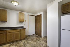 Williamsville house for rent - 171 Brooklane Drive