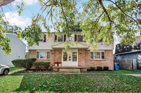 Amherst triplex for rent - Duplex for Rent in Amherst, NY