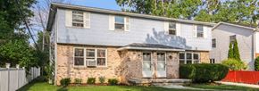 Amherst triplex for rent - 258 Sundridge Dr Amherst - Duplex Rental