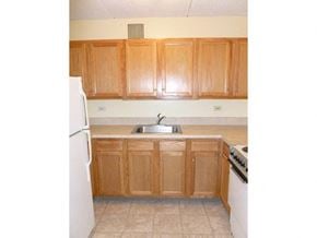 Buffalo apartment for rent - Parkside Houses – Kitchen – Dining - Efficient Appliances Included - 24 Hour Emergency Maintenance - Ask for a Tour – Cable Ready - Extra Storage - UB North - Intercom System – Pet Friendly  
