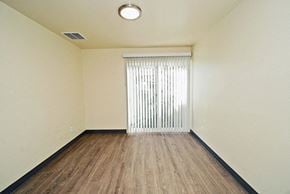 Buffalo apartment for rent - Parkside Houses – Living Room – Amherst Area – Appliances Included - 24 Hour Emergency Maintenance – Carpeting and Vinyl Plank Flooring – Storage – Ask for a Tour -- Internet and Cable Ready - Afforda