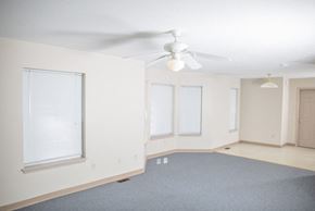 Buffalo apartment for rent - Ellicott Homes – Living Room - Buffalo Area – Appliances Included - 24 Hour Emergency Maintenance – Carpeting - Large Closets – Ask for a Tour -- Cable Ready - Extra Storage - Handicap Accessible - Af