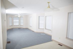 Buffalo apartment for rent - Ellicott Homes – Living Room - Buffalo Area – Appliances Included - 24 Hour Emergency Maintenance – Carpeting - Large Closets – Ask for a Tour -- Cable Ready - Extra Storage - Handicap Accessible - Af