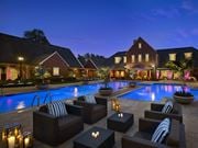 Somerset apartment for rent - AVE Somerset Pool at AVE Somerset, Somerset, 08873