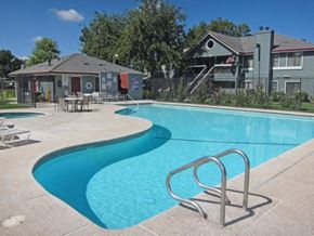 Lodi apartment for rent - Apartments in Lodi Ca l Lakeshore Meadows and Garden Apartments