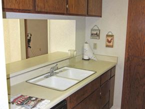 Lodi apartment for rent - Apartments in Lodi Ca l Lakeshore Meadows and Garden Apartments