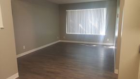 Auburn apartment for rent - Living Room l The Overlook Apartments l Auburn, CA