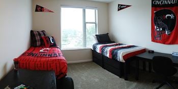 Xl twin bed